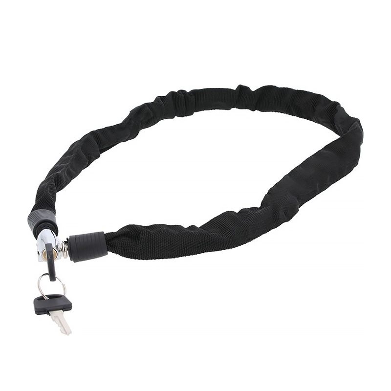 HRC55 ° ~ 60 ° Trattamento termico Lock di durezza